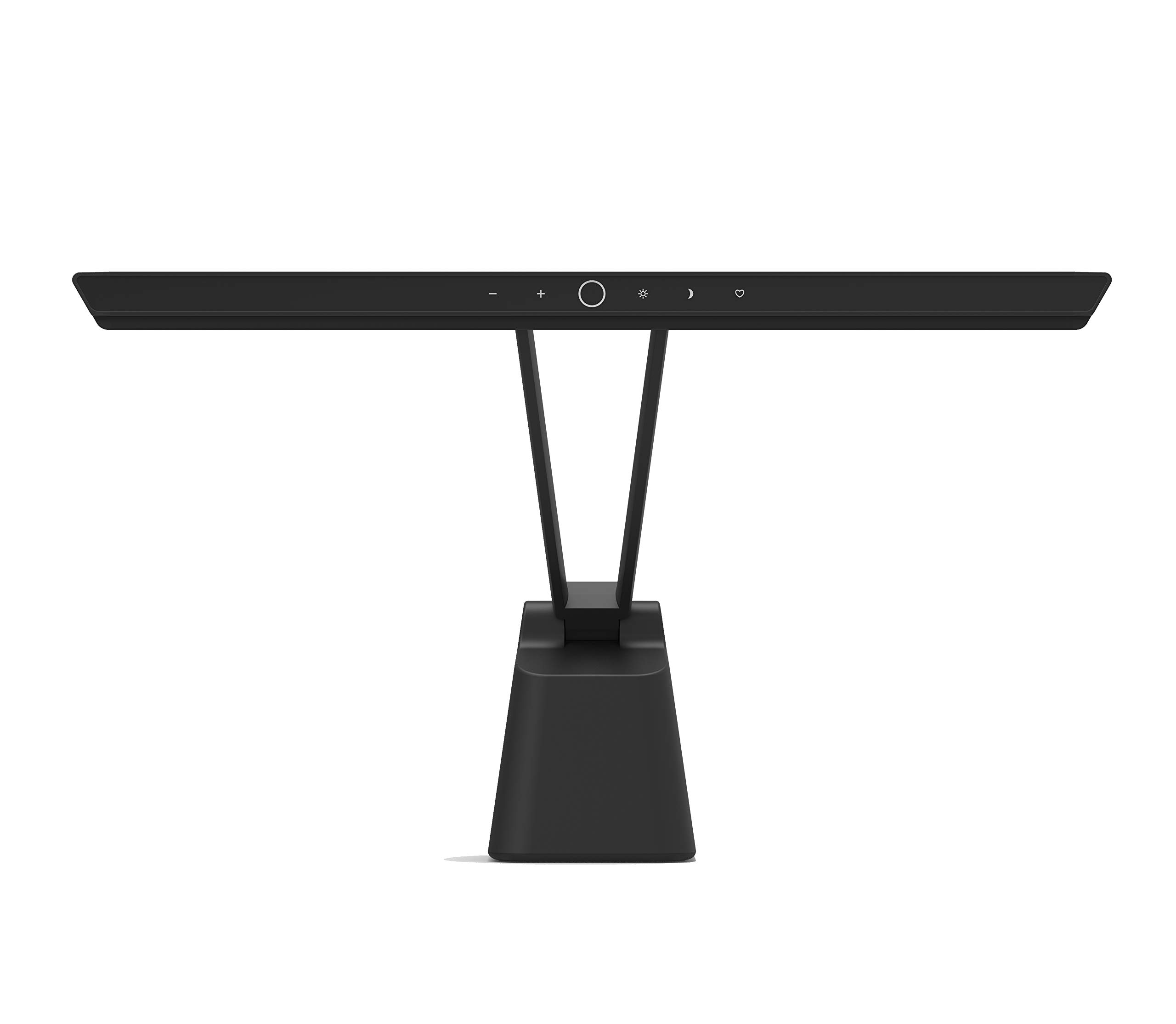 Buy AETEE Piano Lights for Upright Grand Digital Professional Led Piano