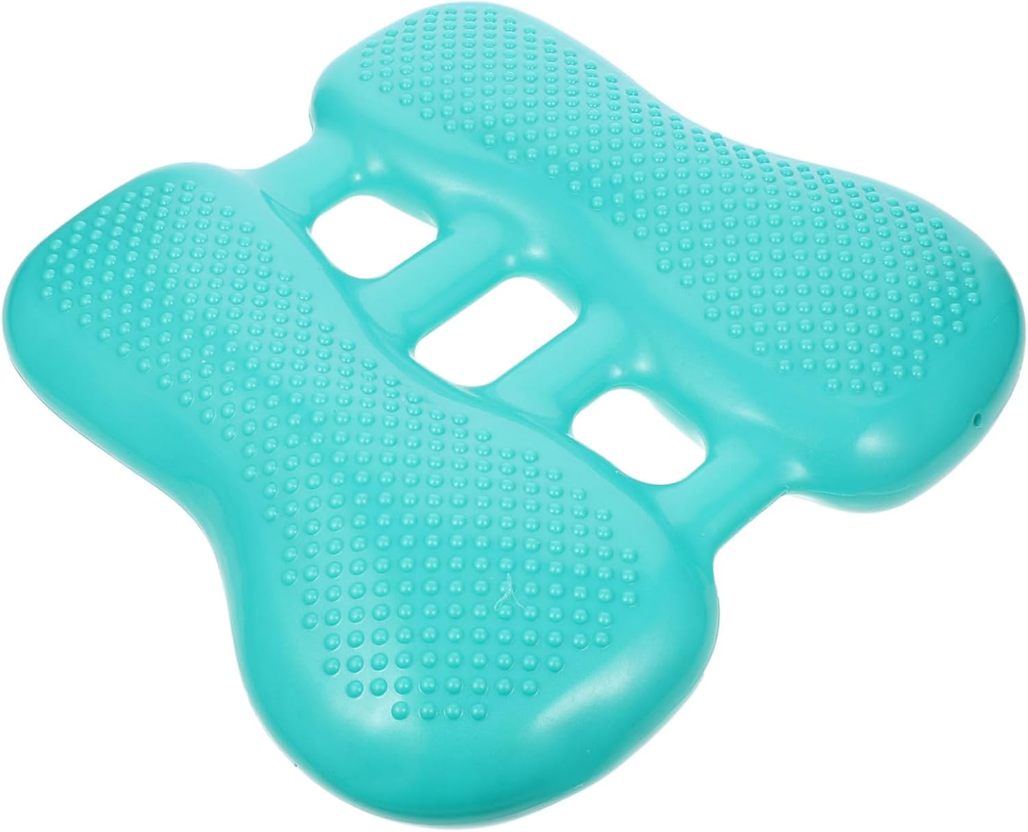 Multifunctional Home Stepper Machine for Women Non-Slip Foot Pedal Trainer Compact Fitness Equipment for Leg and Core Workouts at Home
