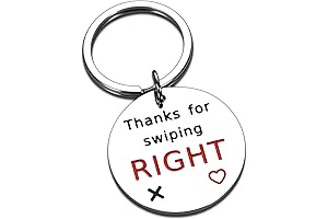 Funny Gag Gifts for Couple Grow a Girlfriend Plants Gift