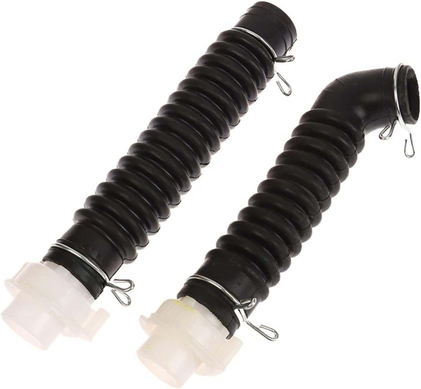 Compatible For Washing Machine Inner Drain Hose Part XQB60 XQB70 Accessory(A2)