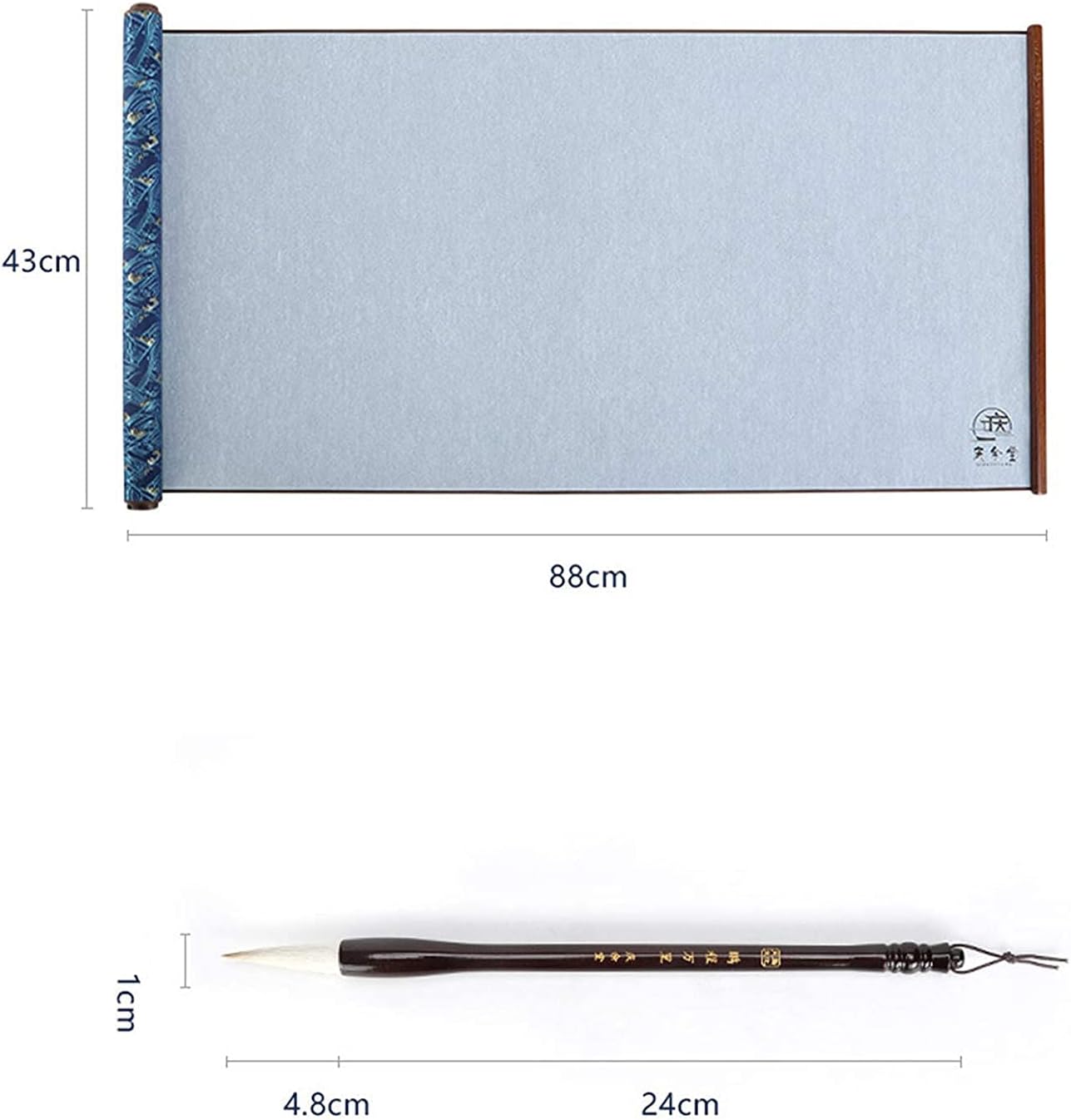 三鷹の森ジブリ美術館 借りぐらしのアリエッティ フィルム