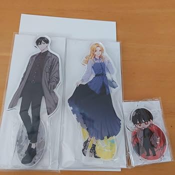 踏んだり、蹴ったり、愛したり 全巻セット　記念セット　有償特典　イラストカード 踏んだり、蹴ったり、愛したり 全巻セット 記念セット 有償特典