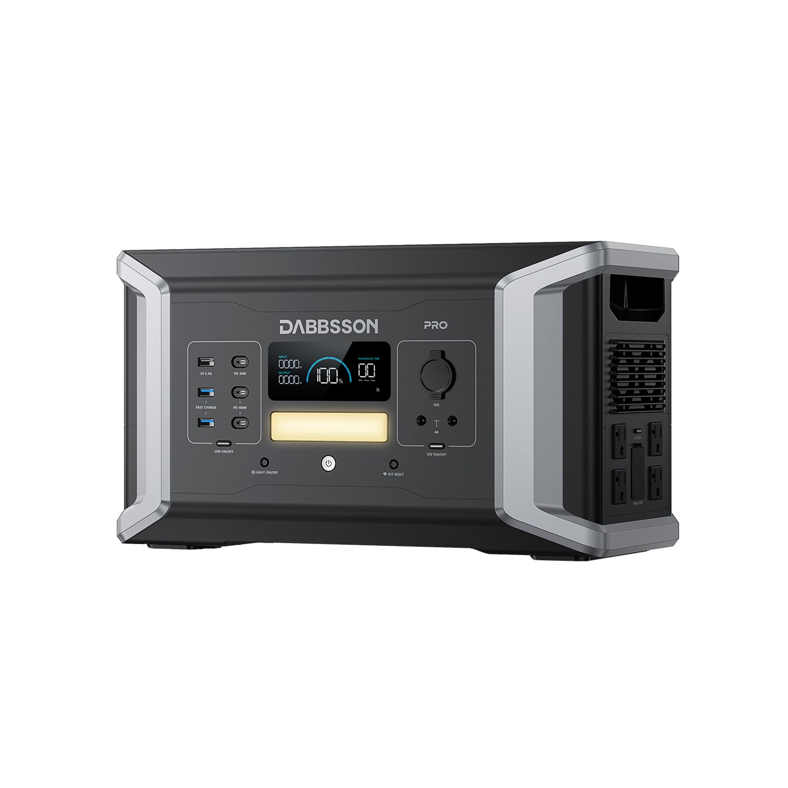 大電力用 シャント抵抗器 PSBシリーズ 1台 【公式通販】