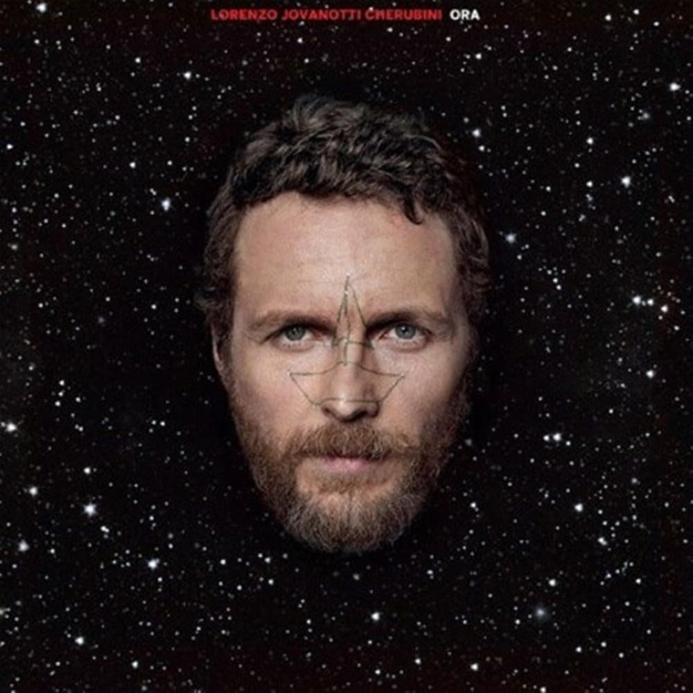 Ora [Vinyl LP] [VINYL]