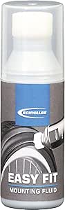 Schwalbe Easy Fit Tire Mounting Fluid