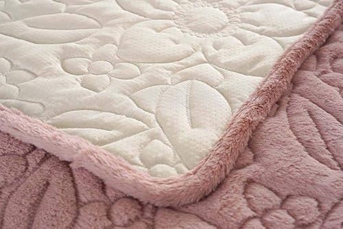 Miniatura 7 de Protectores de sofá de mascotas, perros y niños, fundas protectoras de muebles, fundas protectoras de muebles suaves y acolchados, cojín grueso de