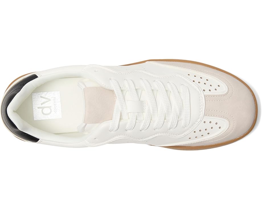 DV by Dolce Vita Venessa - Top View