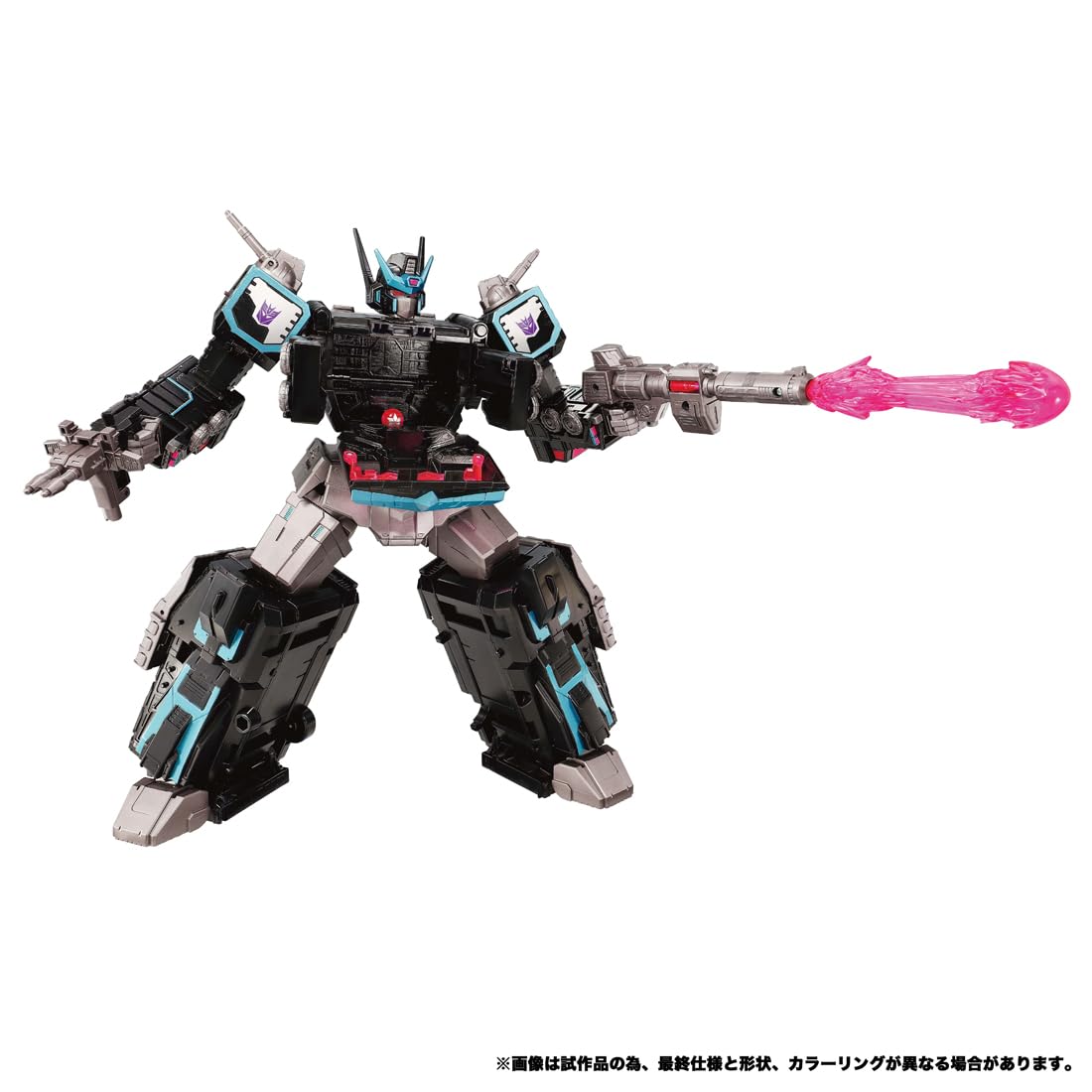 Amazon.co.jp: タカラトミー: トランスフォーマー