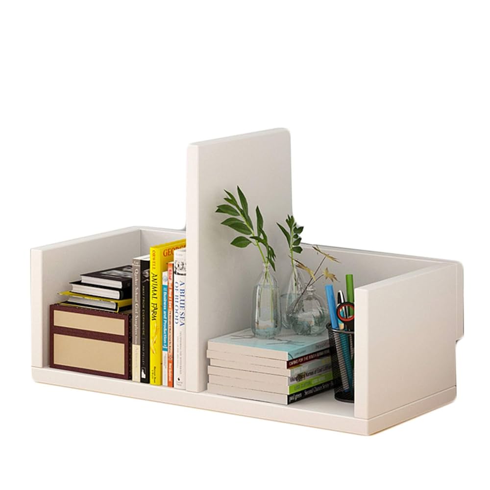 本立て 本棚 卓上ブックスタンド デスク収納 引き出し 木製ラック 北欧スタイル 楽天市場】卓上収納ボックス 机上ラック 本立て 桌上ラック