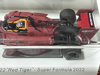 FORD&SPYDER グレー/赤 ベスト 2003 Ford ZX2 - Specs, Prices, MPG, Reviews & Photos | Cars.com