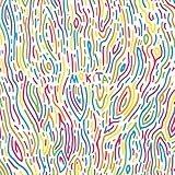 mokita espresso machine parts  Mokita