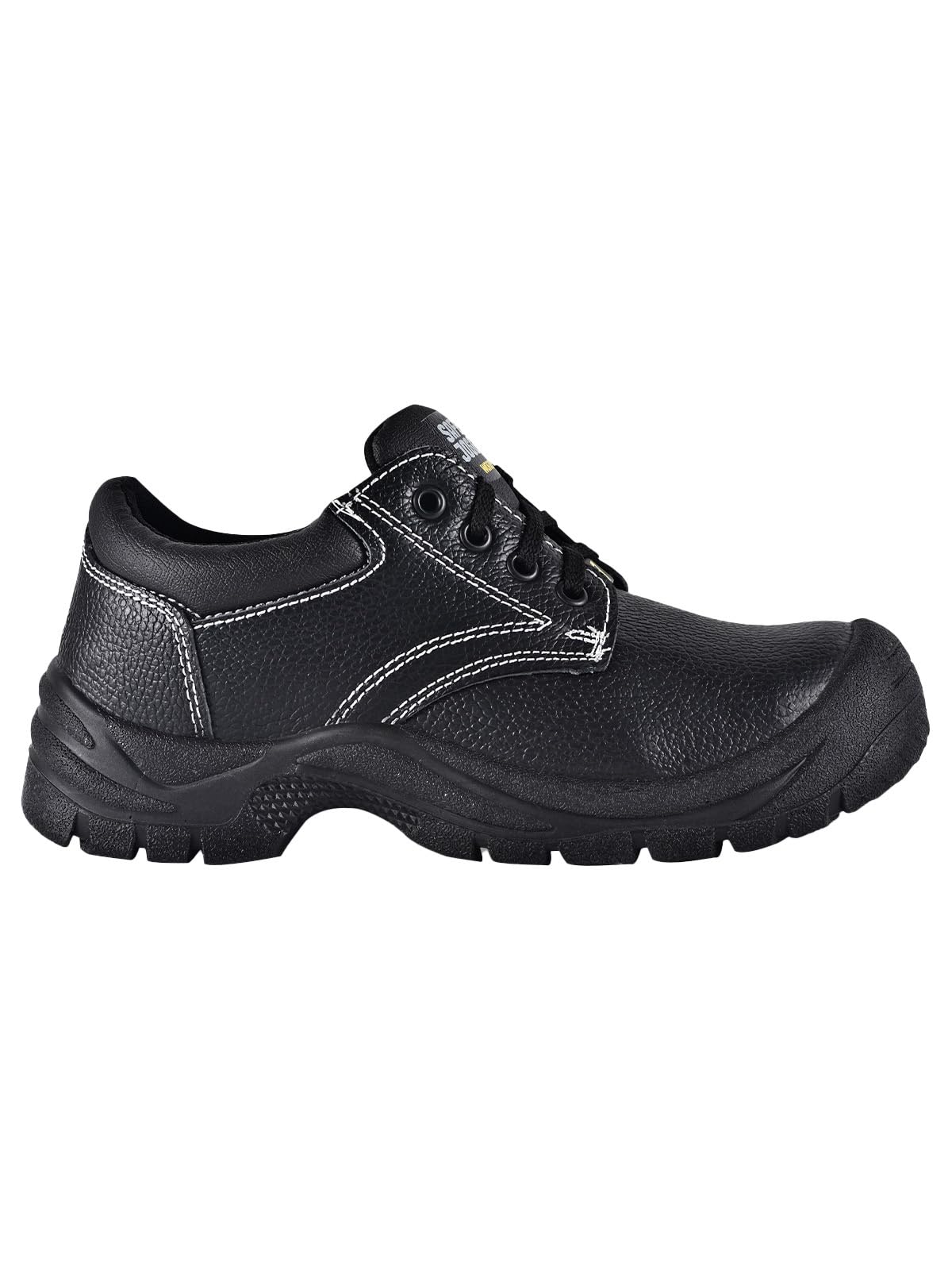 SafetyJogger buty ochronne 011319 Safety Jogger Safetystar