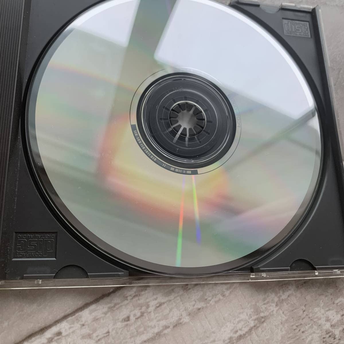 Amazon.co.jp: ベター・ライヴ・ザン・デッド/エキサイター：美品CD 