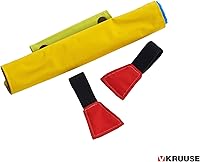 Vista 2 de Kruuse Alfombra de actividades Task for Buster, Rock'n Roll