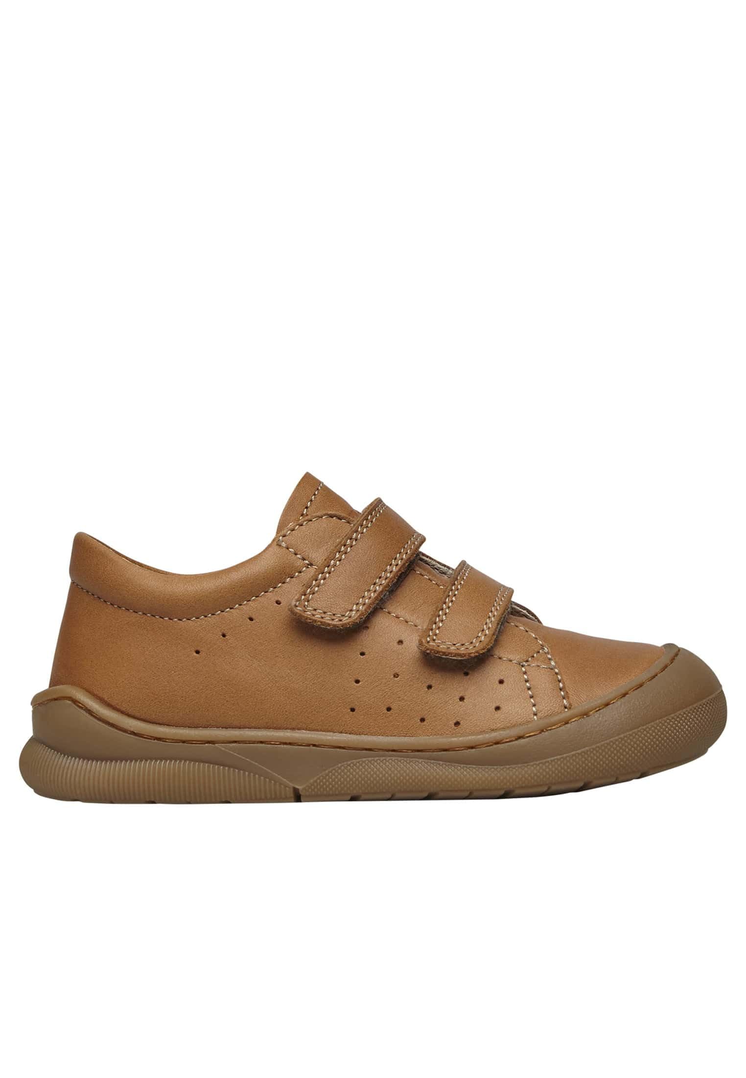 Naturino Gabby VL-Scarpa Primi Passi