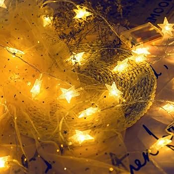 クリスマス ライトアップ ベア 高さ243センチ LED410球 monoworld-japan_compass1697024196