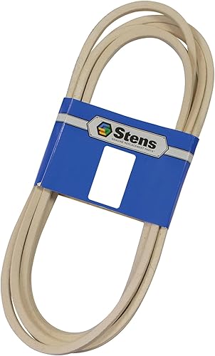 Miniatura 2 de Stens Correa de repuesto OEM 265-078 para Toro 105-8783