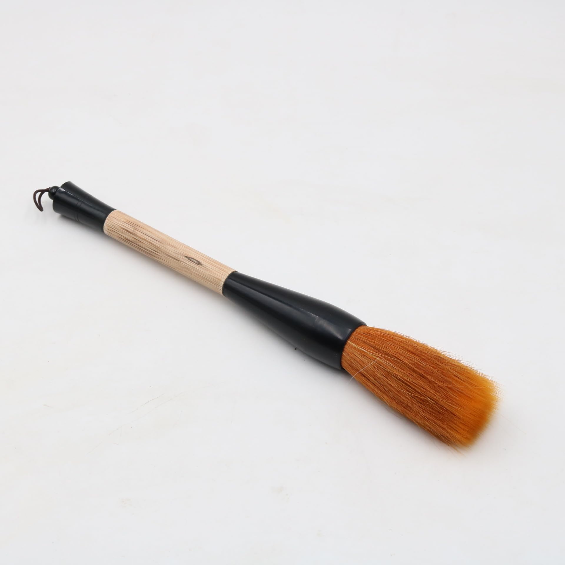 La calligrafia fornisce forniture artistiche calligrafiche cinesi (— —)
