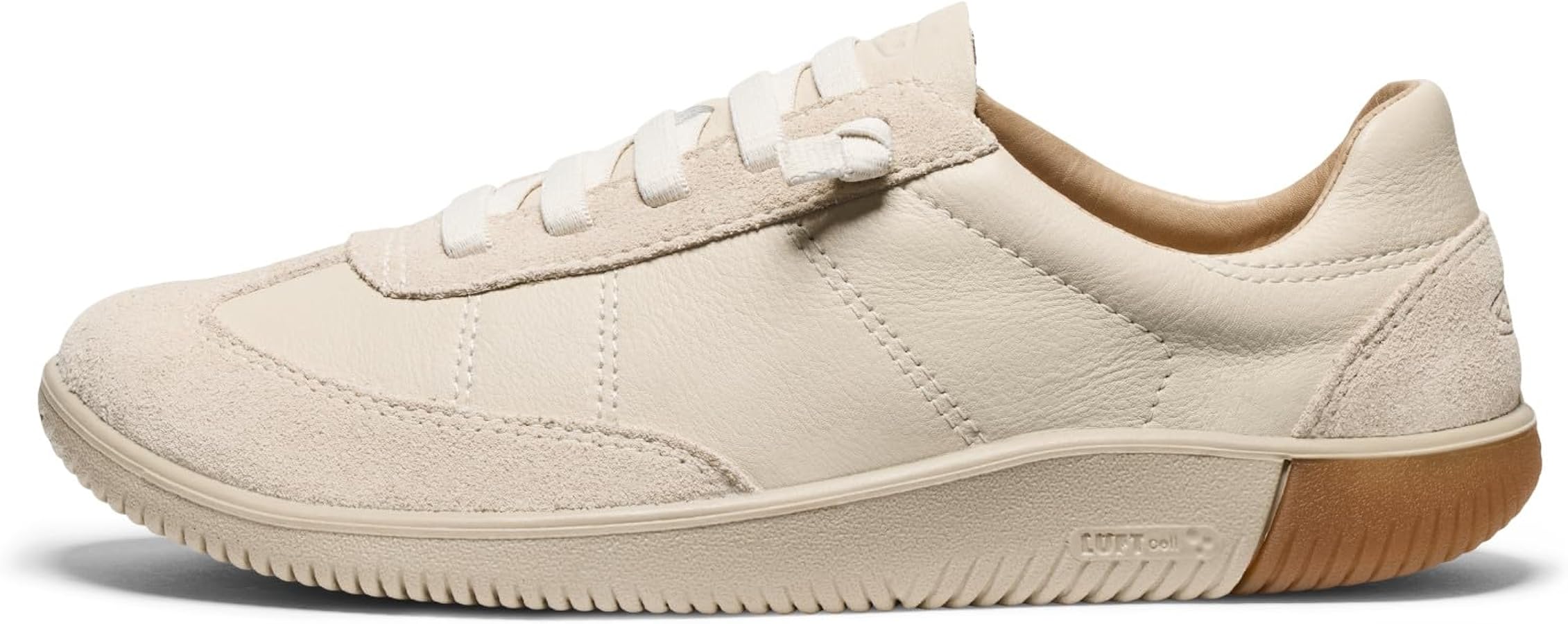 Amazon.com | KEEN Mens KNX T-Toe Birch/Plaza Taupe 7 Medium Amazon.com | KEEN Mens KNX T-Toe Birch/Plaza Taupe 7 Medium