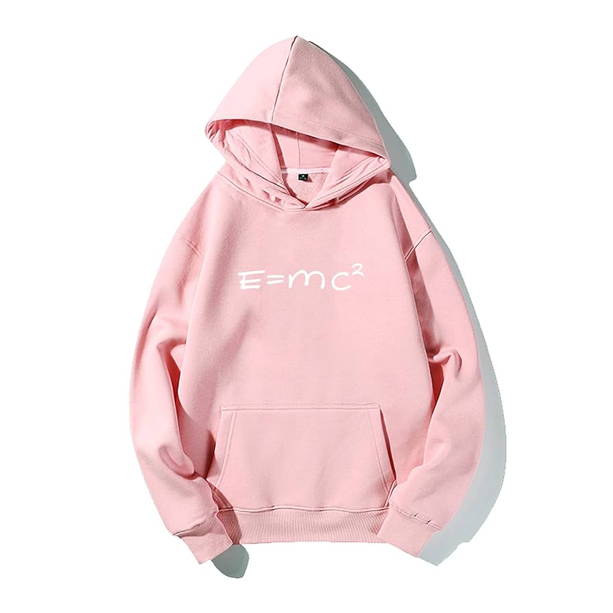 Amazon.co.jp: Dr.STONE ドクターストーン パーカー 千空 E=mc2