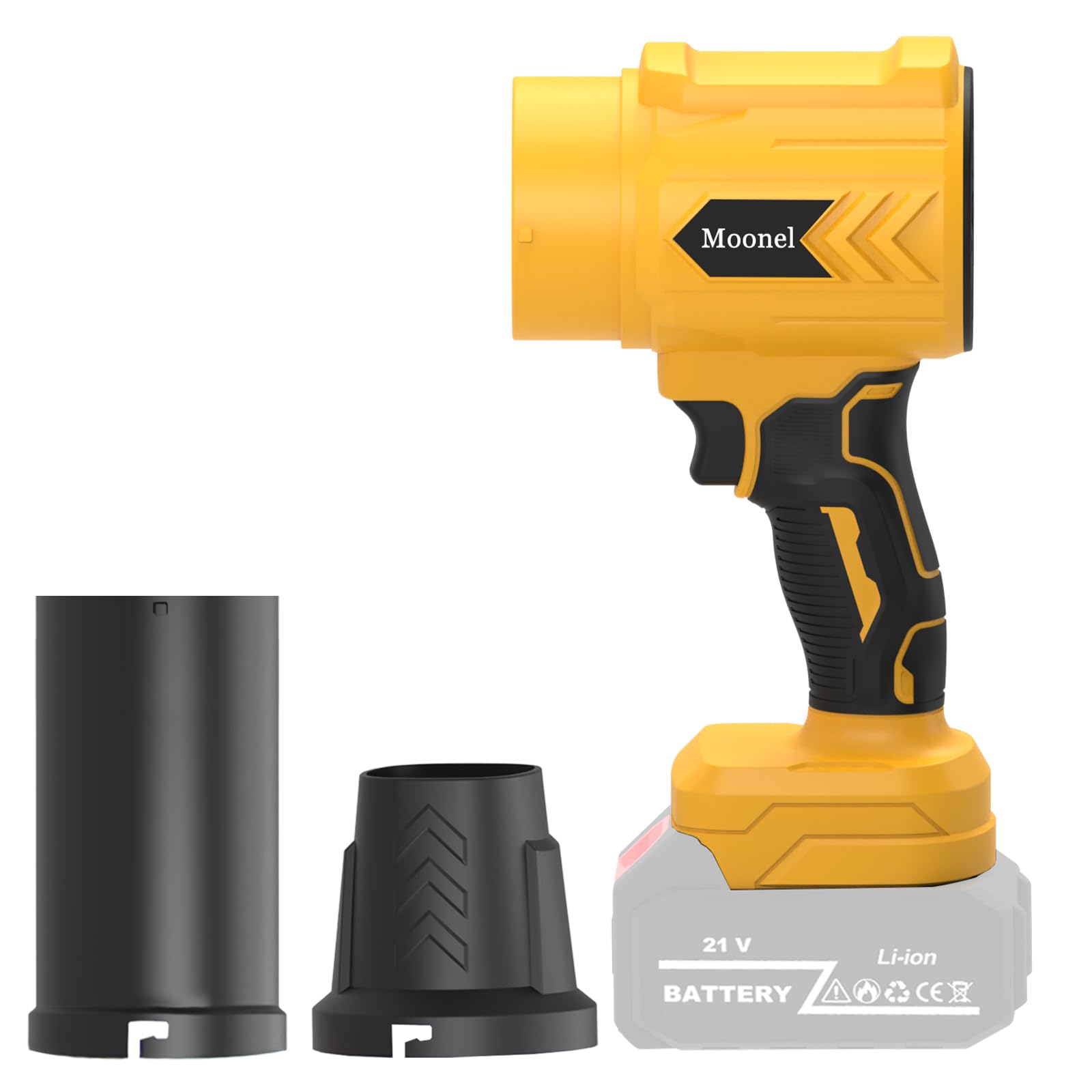 Amazon.co.jp: 洗車 ブロワー 強力 ブロアー 充電式 ブロワ 【600g超強