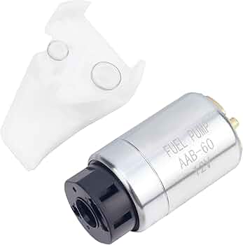 61gP8Km0rwL._AC_UF350,