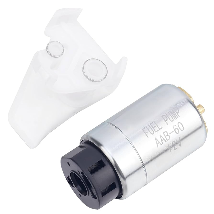 motty Kenworth BullDog HD Rear Shock Absorber 11418 66502 646177