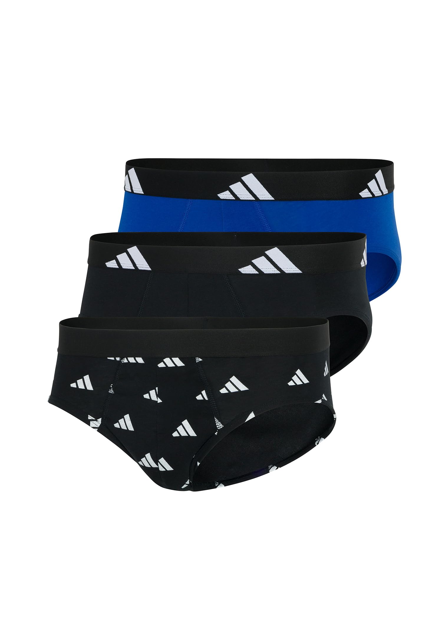 Unterwäsche von Adidas