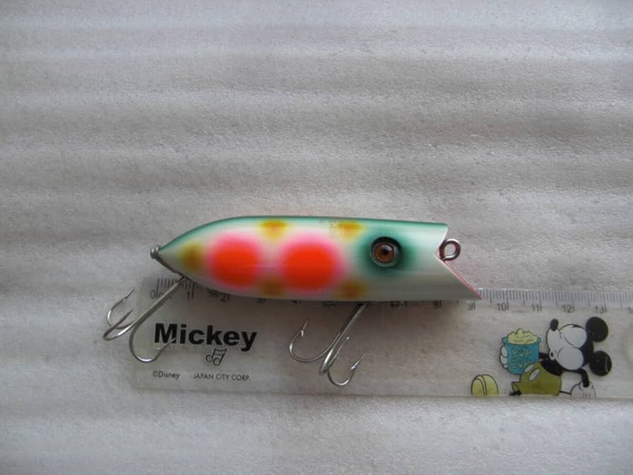 Amazon.co.jp: スポーツザウルス BALSA50 バルサ ファイブオー