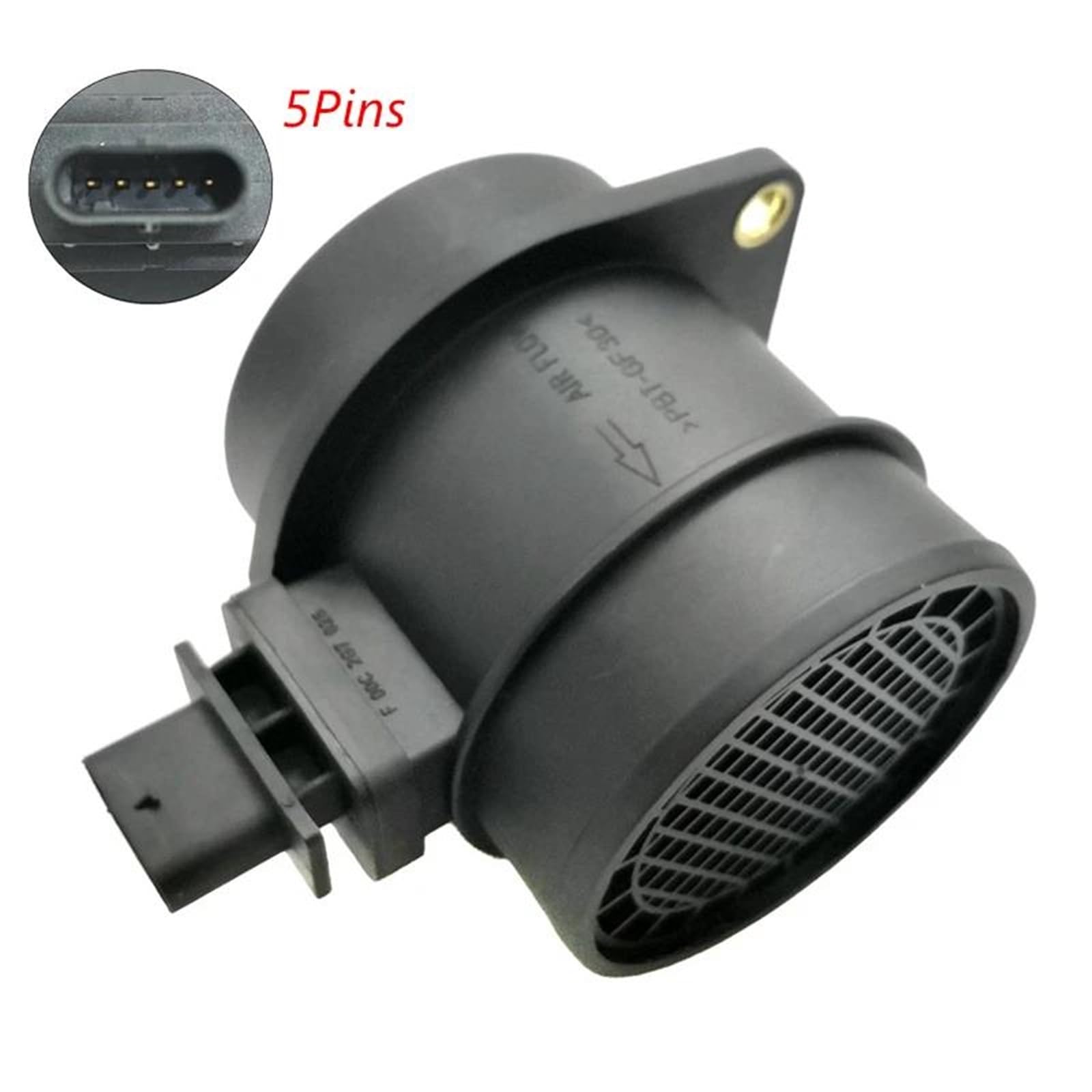 Luftmengenmesser Für Hyundai Für Sonata Für Tucson  