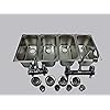 Product Photo 7