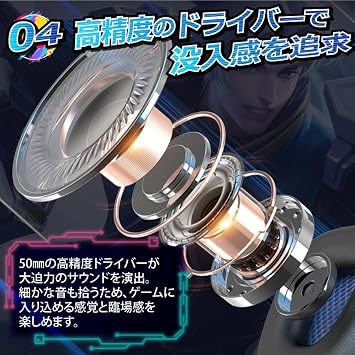 Headphones Wired USB Gaming Headset Microphone Noise Cancelling Headphone Switch PS5 Switch Gaming Headset with LED LightingBlack