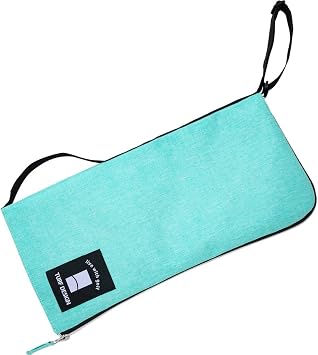 Turf Design Round Accessory TURF Design Grip Cover