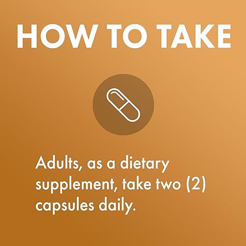 Miniatura 5 de Dr. Mercola Suplemento dietético gelatinizado de maca orgánica, 30 porciones (60 cápsulas), sin OMG, sin gluten, sin soja, USDA Organic