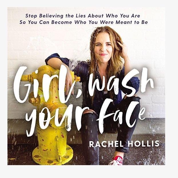 Worthy of reading and/or listening to again and again!