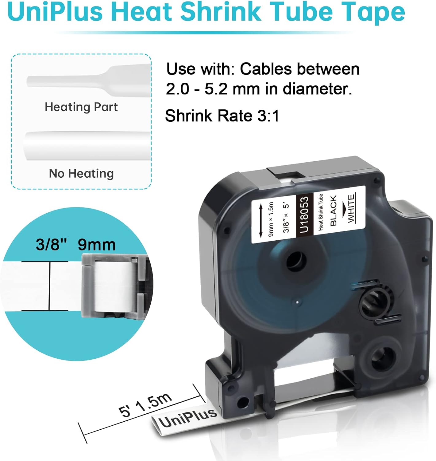 Rhinopro 6000