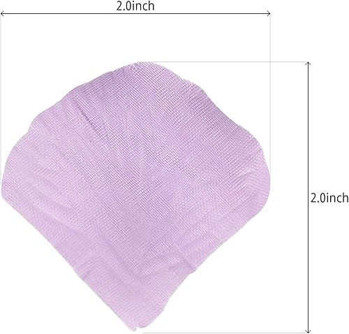 Vista 23 de JHFGJGH 500 exquisitos pétalos de rosa negros, pétalos de rosa de seda con emulación, pétalos de flores artificiales para noches románticas, bodas