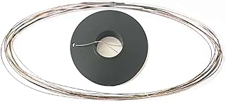 MIANDTOYA 0.45mm Diamond Wire 5M for Saw Hand Tool & Machine Cutting Jade Glass