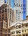 Made to Last: Historic Preservation in Seattle and King County