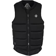 Liquid Force Code Comp NonCGA PFD