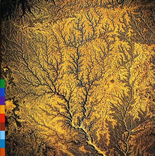 Passion Sources Various Artists