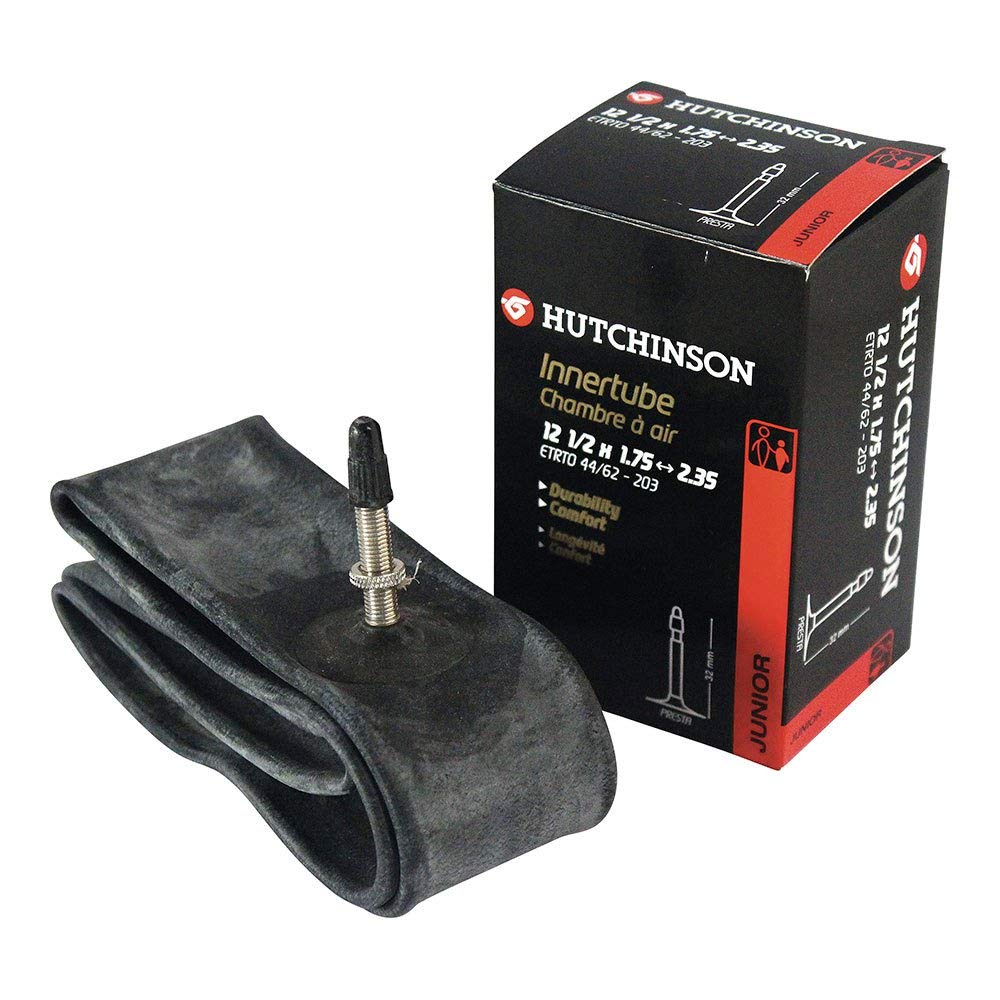 HUTCHINSON Aparat 650x20-25 Presta