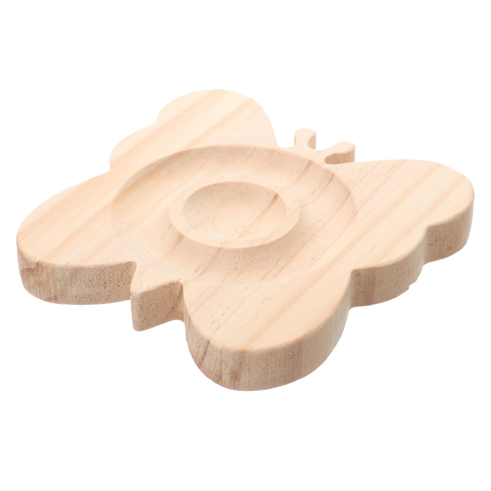 Amazon｜WOFASHPURET ディスプレイ スタンド ブレスレット トレイ 用  