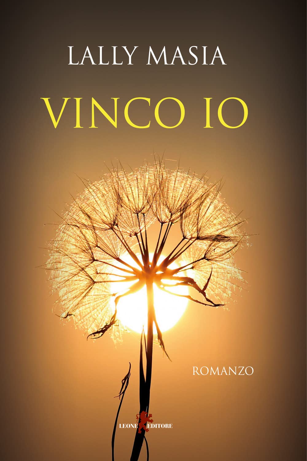 Vinco Io - 4