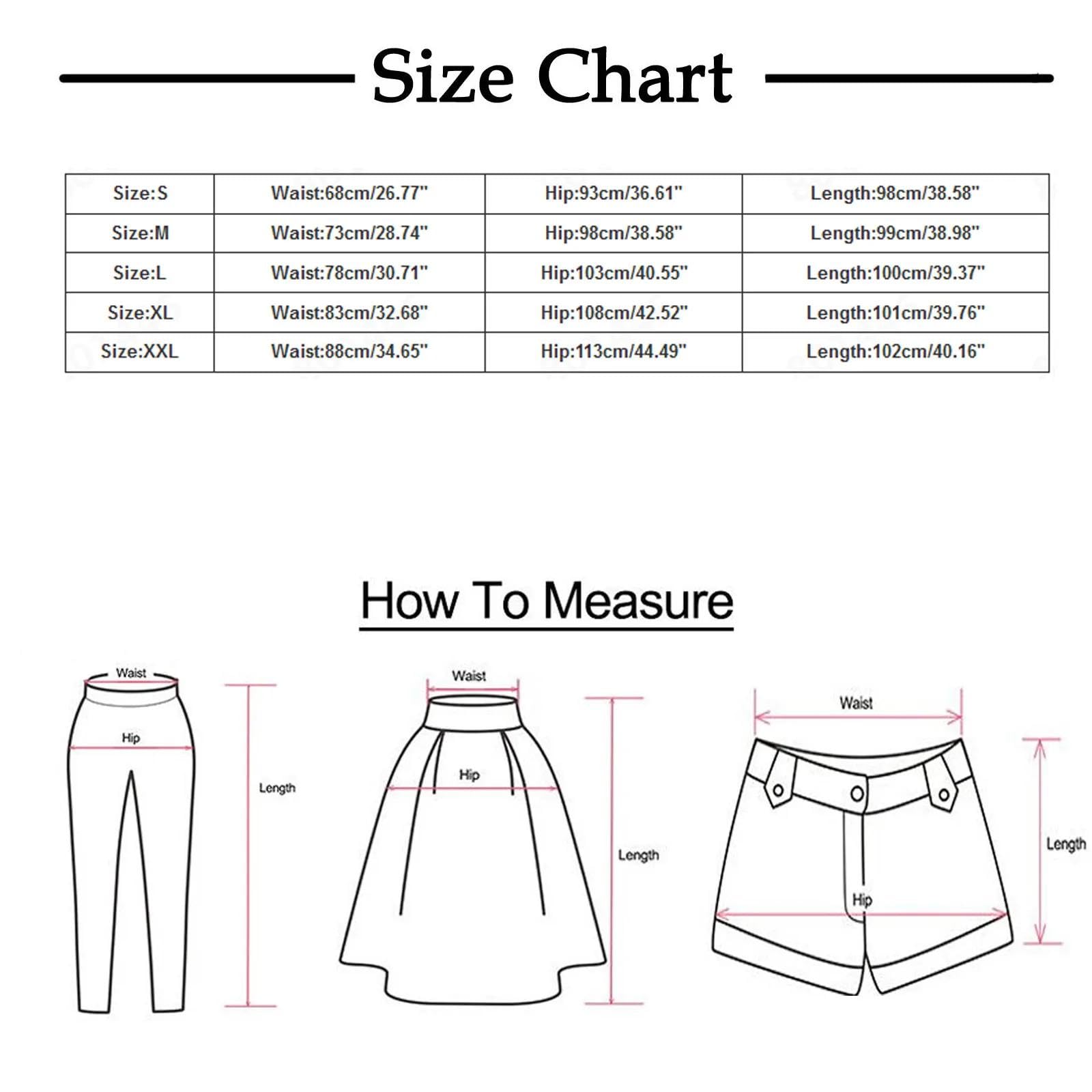 Jeans Vaqueros Pantalones Vaqueros Ajustados Moldeadores para Mujer Pantalones Vaqueros Ajustados con Botones Pantalones Vaqueros Elásticos Desgastados Y Deshilachados Moda