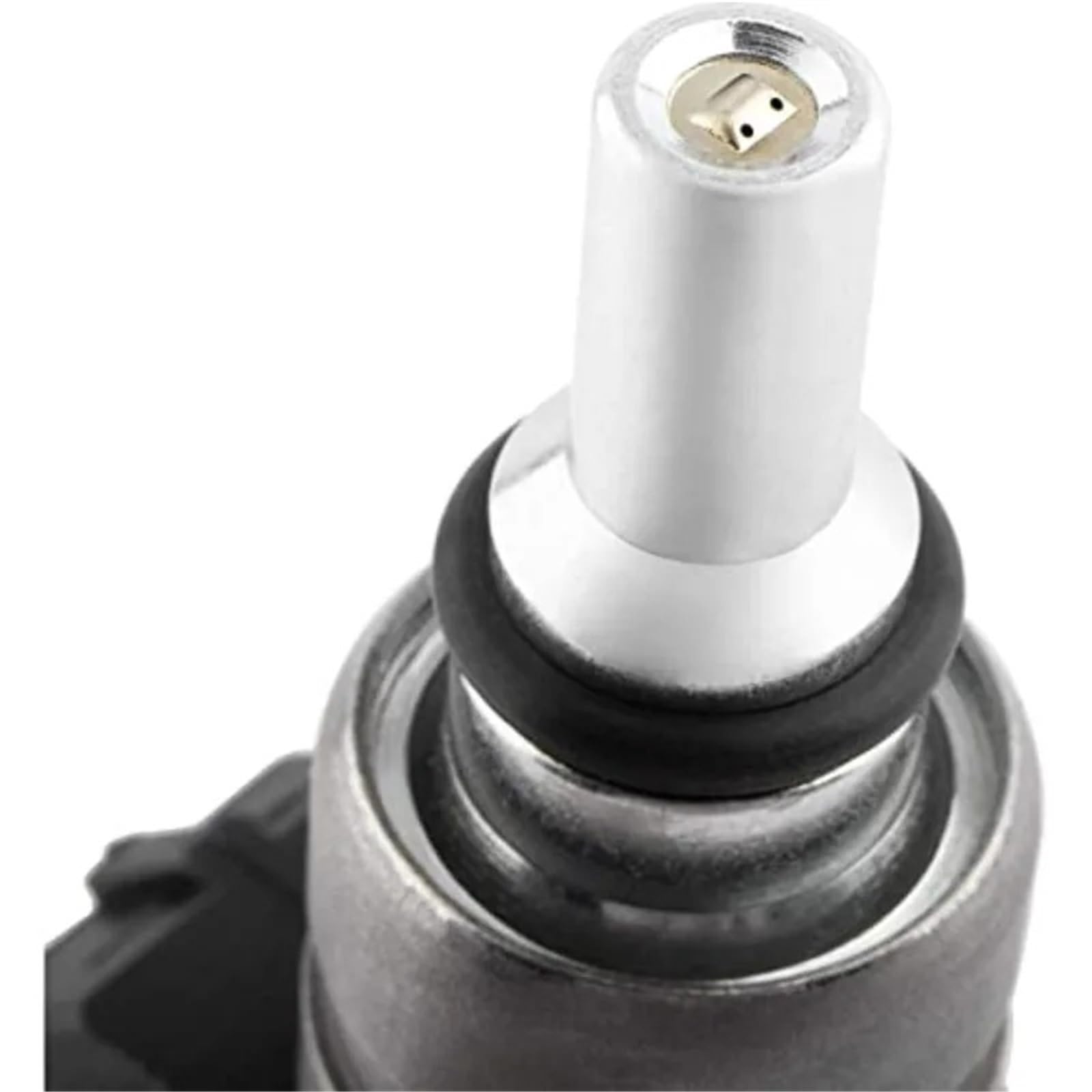 Buse D'Injection De Carburant Buse D'injecteur Carburant 6 Pièces Pour BMW E46 E39 Pour X3 Z3 Z4 3 5 Siemens Deka Débit Assorti 2,5l 13537546244 1439800 1427240