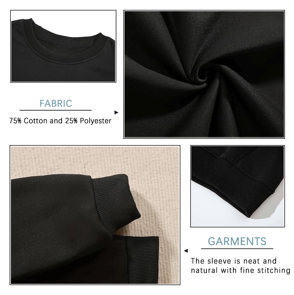 I Don't Ride My Own Bike But I Do Ride My Own Biker Sweatshirt Unisex Funny Graphic Pullover Hoodie4