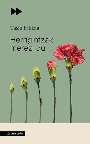 Herrigintzak merezi du