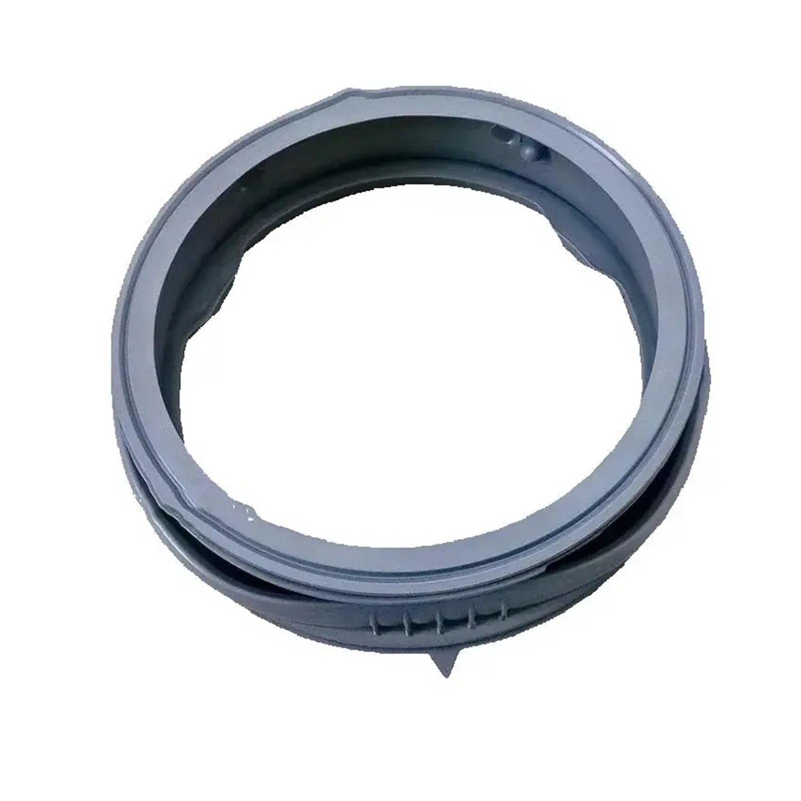 Bague d'étanchéité pour hublot Skyworth remplacer manchette caoutchouc F61090025