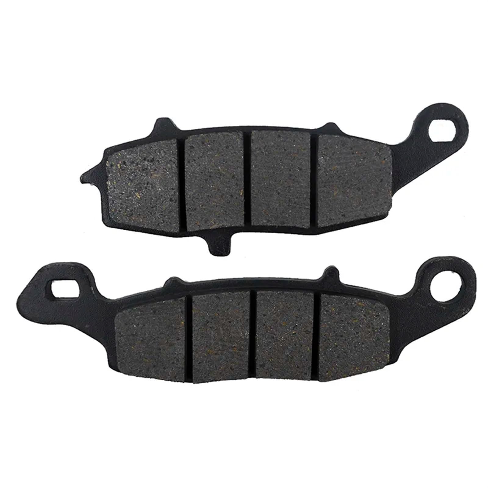 Pastiglie Dei Freni Per Suzuki Per VZR1800 K R Z Per Boulevard 2006-2014 Per M109R R2 Per VZR 1800 R Moto Dischi Anteriore Pastiglie Freno Posteriori Pastiglie Freno Moto